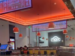 -八合里潮汕鲜牛肉火锅(福州万象城店)