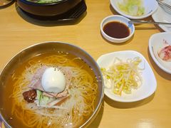 -大田牛尾汤(幸福河市场店)