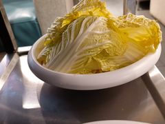 -嬷孙家潮汕牛肉火锅(北京路天河城店)