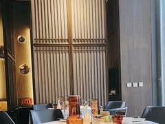 -汤城小厨(金融街店)