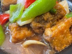 -潮人姐妹轩(海宁路店)