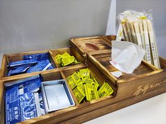 -iBOX游乐场