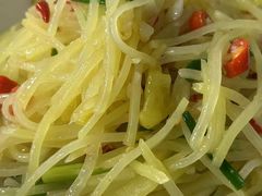 -佬麻雀·剁椒鱼头(京基KK One店)