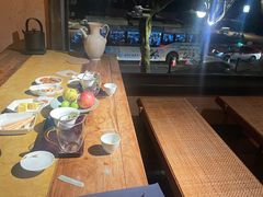 -青竺·青竹茶舍(断桥店)