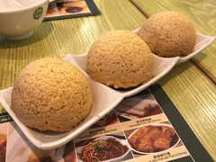 -添好运点心专门店(百老汇店)