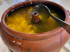 -怡得观滇餐厅·地道昆明菜·1996(海埂大坝店)