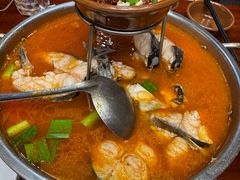 -苗湘食府(十年店)