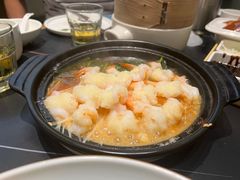 -温馨园·川湘菜馆(经七路店)