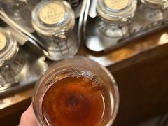 -几米咖啡(龙洲湾花园店)