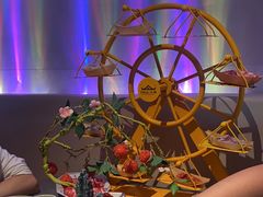 -故里和山·成都火锅(欢乐港湾店)