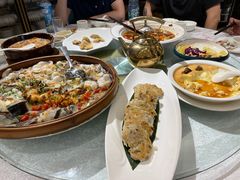 -顺德佬酒楼(粤海店)