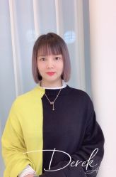 -Amo la Diva造型