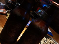 -令狐冲·炭烤活鱼(宝龙店)