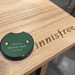 -悦诗风吟innisfree