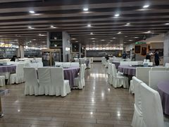-老孙家饭庄·非遗(东关店)