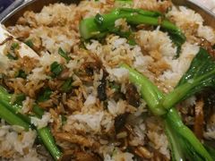 -汤臣·空中餐厅·严选粤菜(石湾世博广场店)