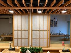 -晓寿司·日本料理(望京博雅店)