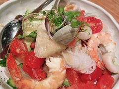 -Ginger(兴国路店)
