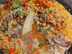 -麻六记(新天地店)