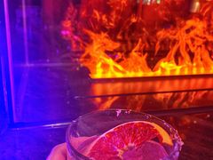 -SPARK(成都W酒店)