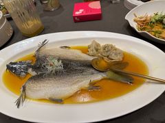 -蟹榭·本帮江浙菜·蟹宴(大宁久光商场店)