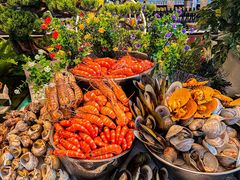 -深圳皇庭V酒店