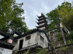 -狼山风景名胜区