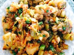 益恒饭店-白家寨子·山野白族菜(古城总店)