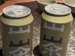 -三出山火锅(南京万象天地店)
