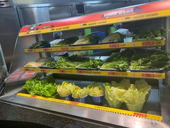 -川西坝子火锅(金沙1.0直营店)