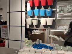 -IKEA宜家家居(南京商场)