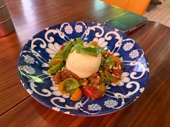 -BOTTEGA意库(中骏世界城店)