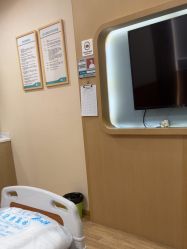 -广州紫馨整形外科医院