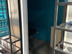 -Trend1881视光·蔡司视觉(领展广场店)