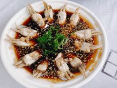 -草庐酒家