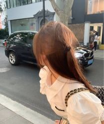 -东方麒麟·潘多拉SALON