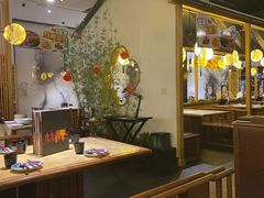 -范家小馆·烤鸭新京菜(金融街店)