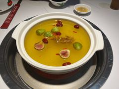 -廣順興(兴华路店)