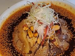 -初蓉丨遇见新川菜(亲贤街荣耀店)