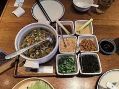 -林四喜·闽南传家菜(鼓浪屿店)