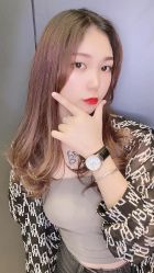 -藤野造型·专业烫染店