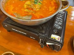-苗湘食府(十年店)