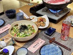 -樱之味精致料理融合餐厅