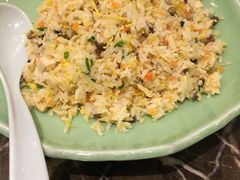 -冶春茶社(星汉大厦店)