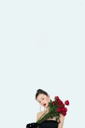 -唯一视觉婚纱摄影(李家村店)