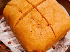 马拉糕-御宝轩(益丰·外滩源店)