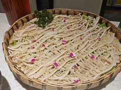 -大龙火锅(龙潭寺旗舰店)