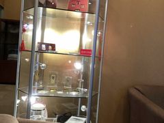 -招商银行(创智天地支行)