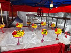 -穆斯美糕点店(景星南街店)