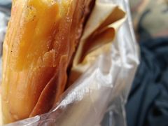 -蔡锅魁(军屯一店)
